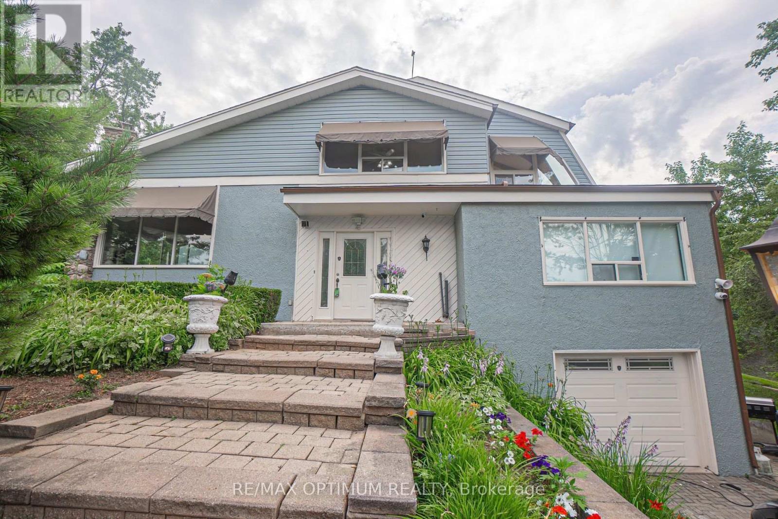 10799 15 Side Road, Halton Hills, Ontario  L7G 4S6 - Photo 4 - W13796432
