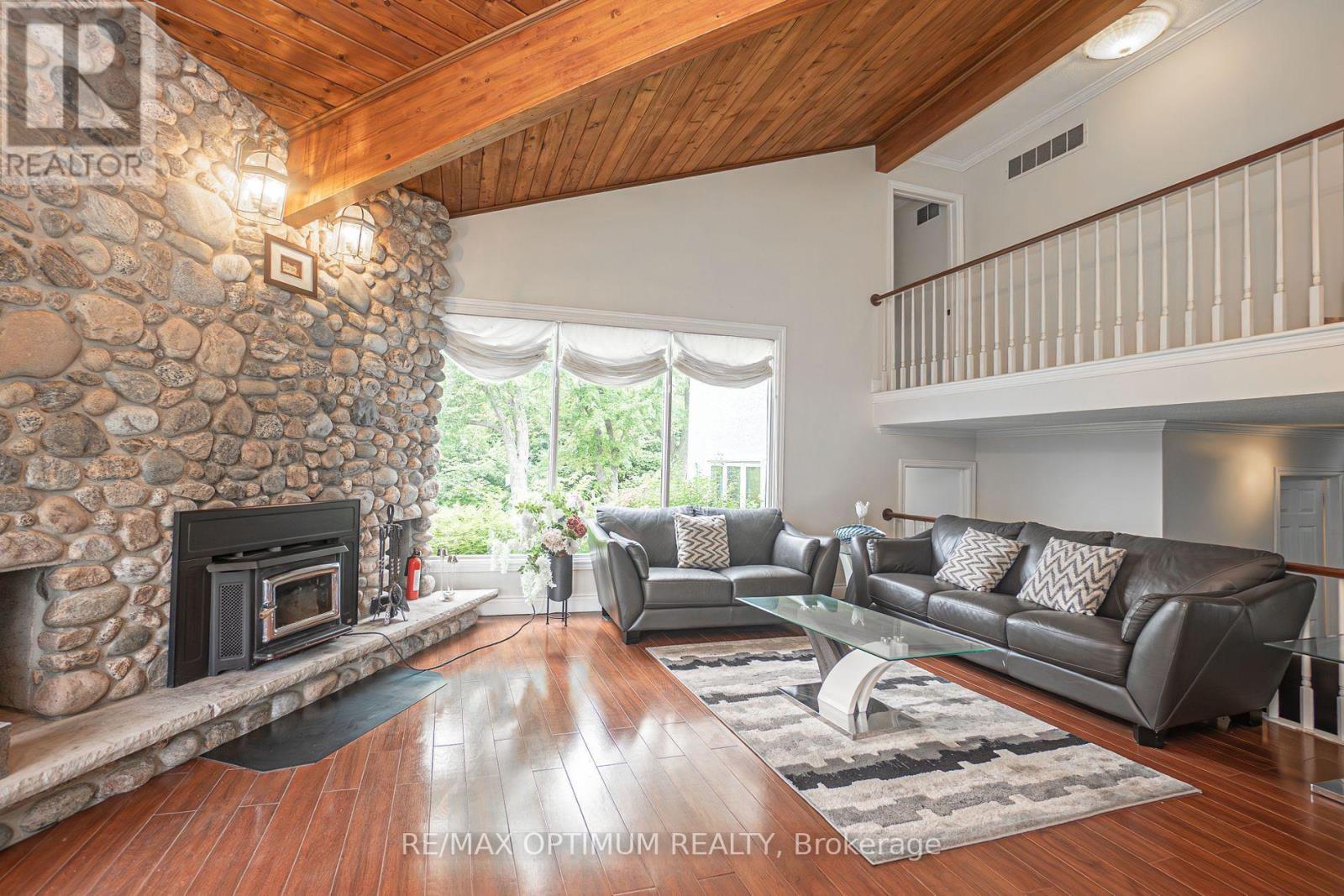 10799 15 Side Road, Halton Hills, Ontario  L7G 4S6 - Photo 6 - W13796432