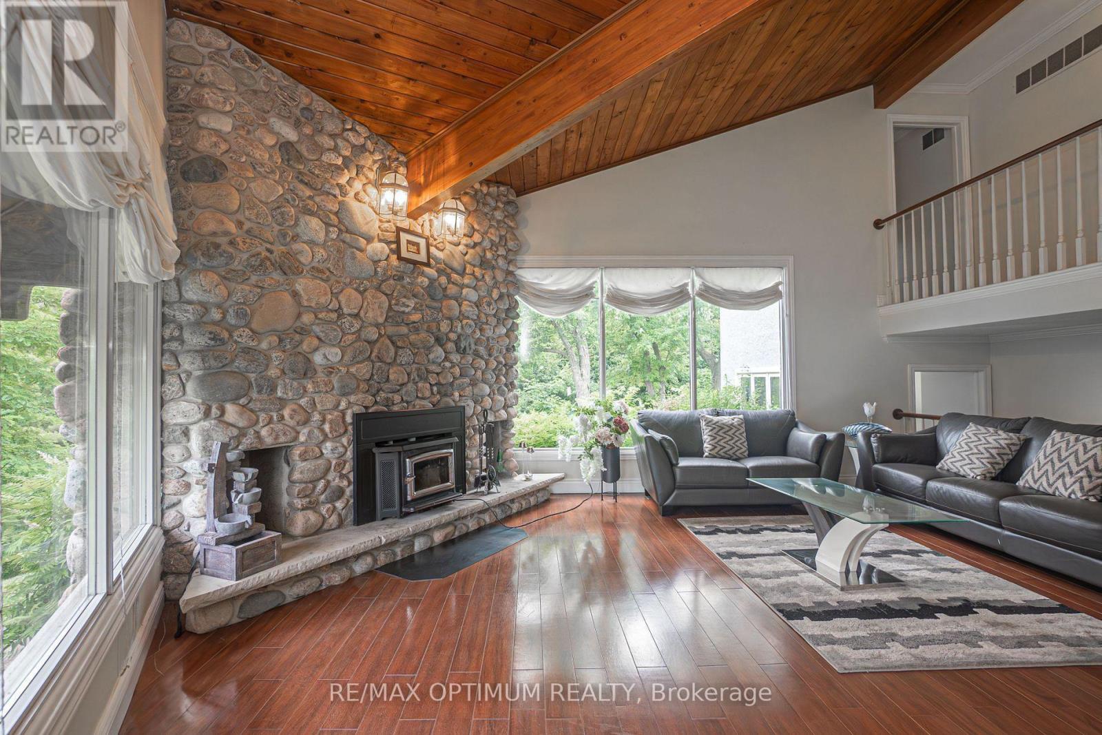 10799 15 Side Road, Halton Hills, Ontario  L7G 4S6 - Photo 7 - W13796432
