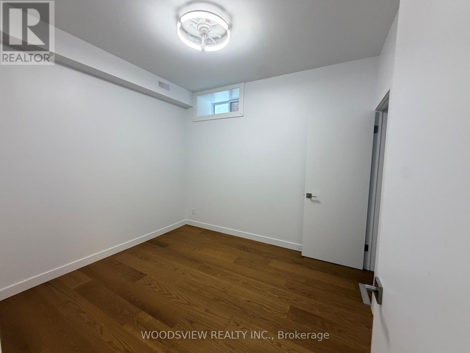 Lower - 152 Medland Street, Toronto, Ontario  M6P 2N5 - Photo 20 - W13796438