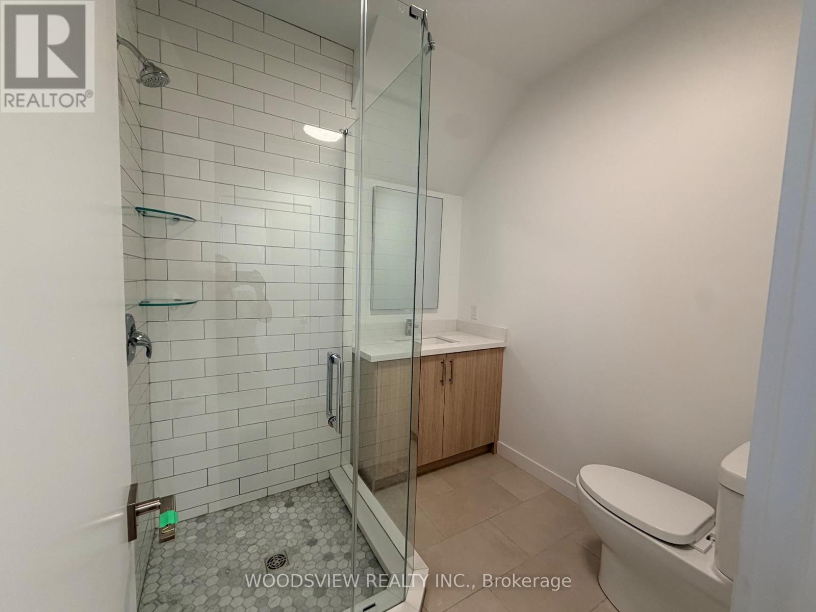 Lower - 152 Medland Street, Toronto, Ontario  M6P 2N5 - Photo 22 - W13796438