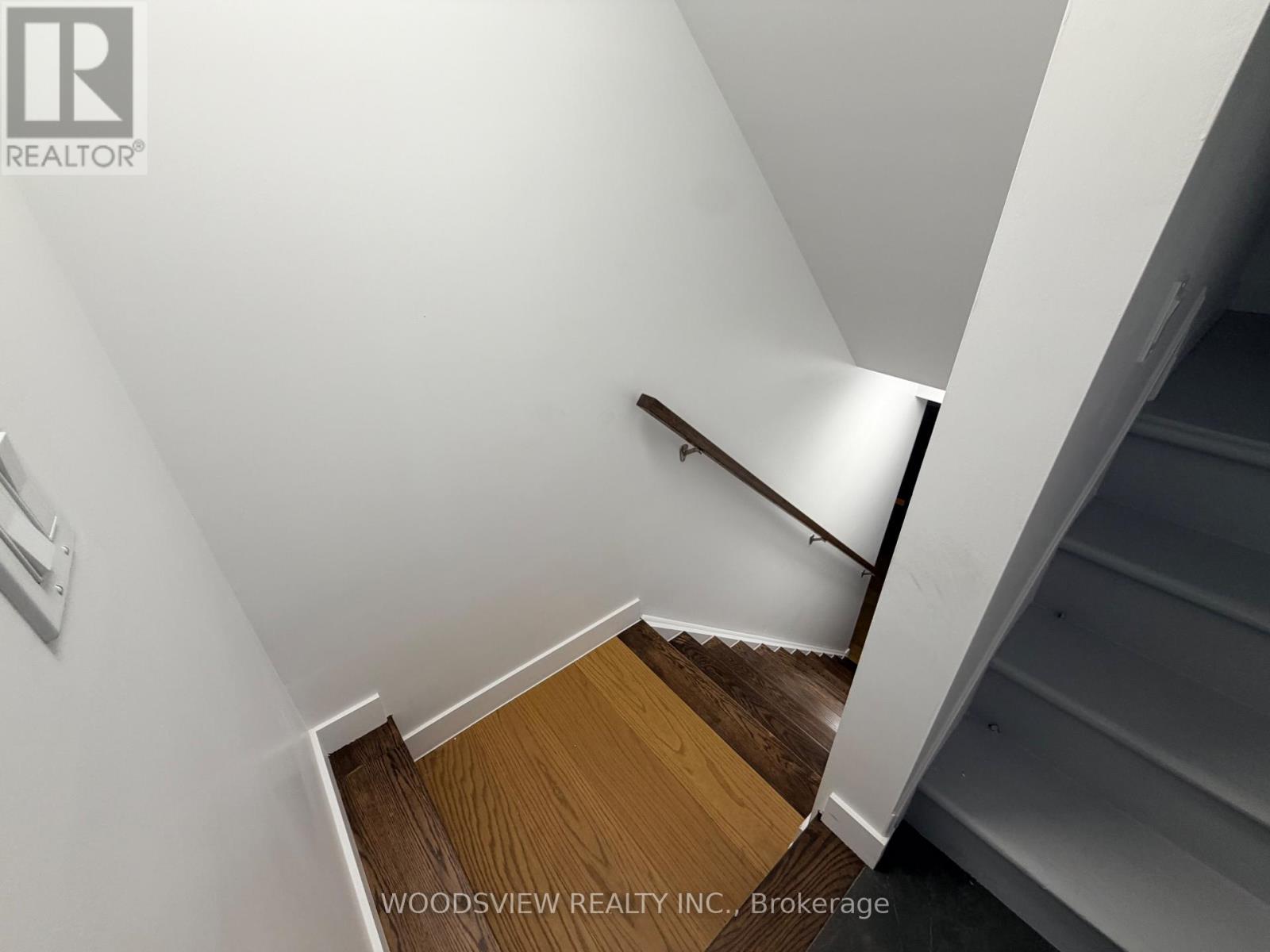 Lower - 152 Medland Street, Toronto, Ontario  M6P 2N5 - Photo 6 - W13796438