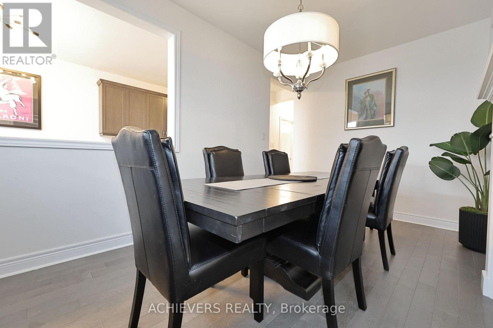 52 Branigan Crescent, Halton Hills, Ontario  L7G 0N1 - Photo 14 - W13796476