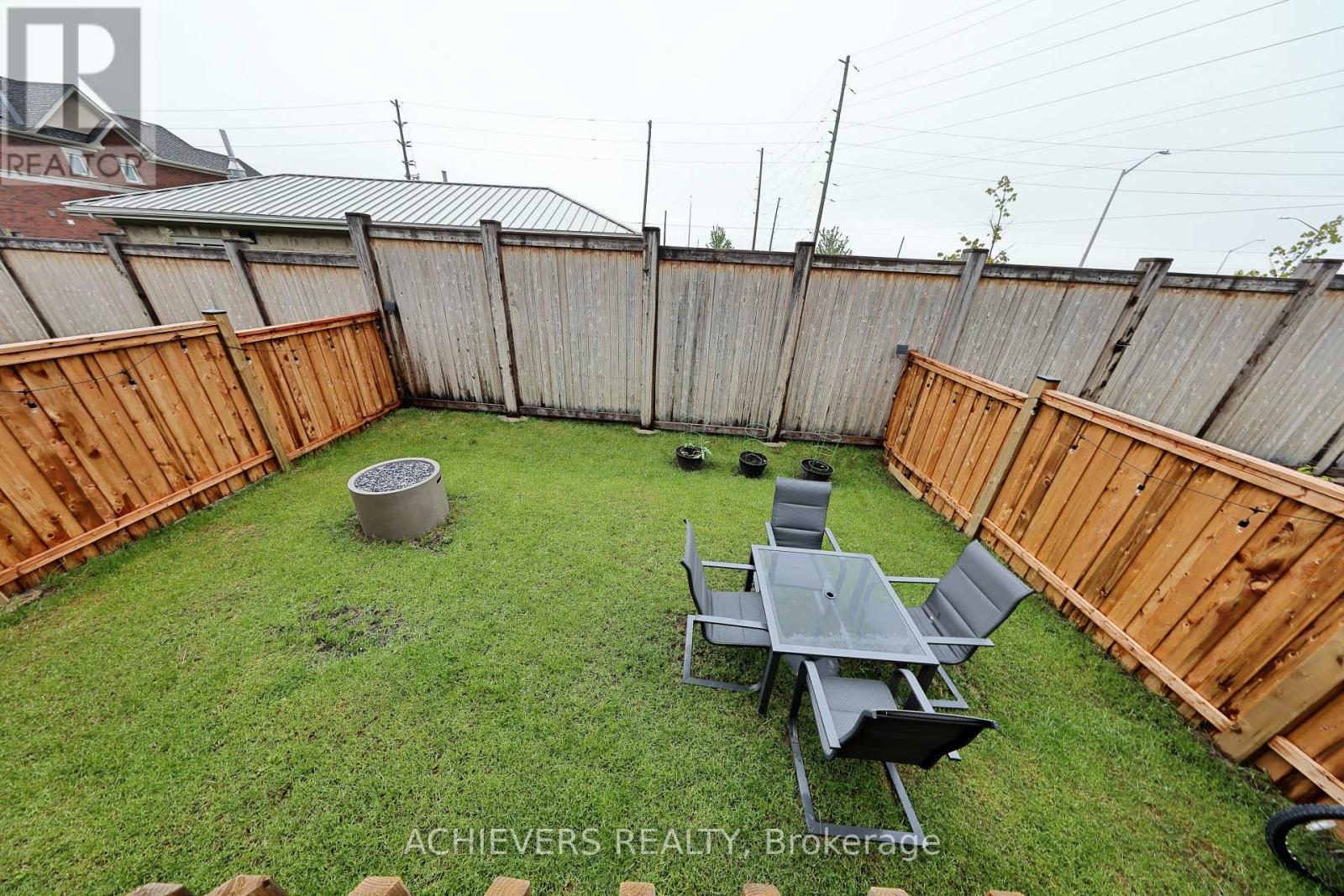 52 Branigan Crescent, Halton Hills, Ontario  L7G 0N1 - Photo 15 - W13796476