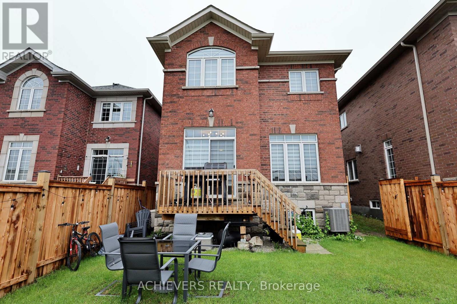 52 Branigan Crescent, Halton Hills, Ontario  L7G 0N1 - Photo 16 - W13796476