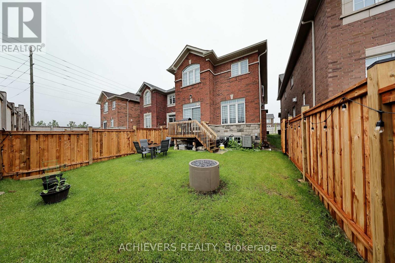 52 Branigan Crescent, Halton Hills, Ontario  L7G 0N1 - Photo 17 - W13796476