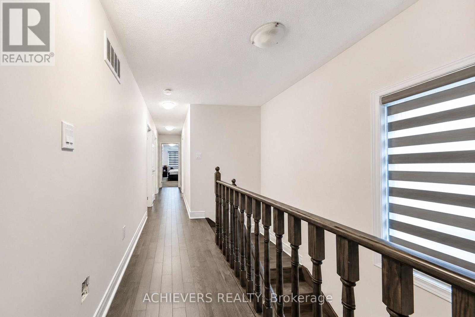 52 Branigan Crescent, Halton Hills, Ontario  L7G 0N1 - Photo 18 - W13796476