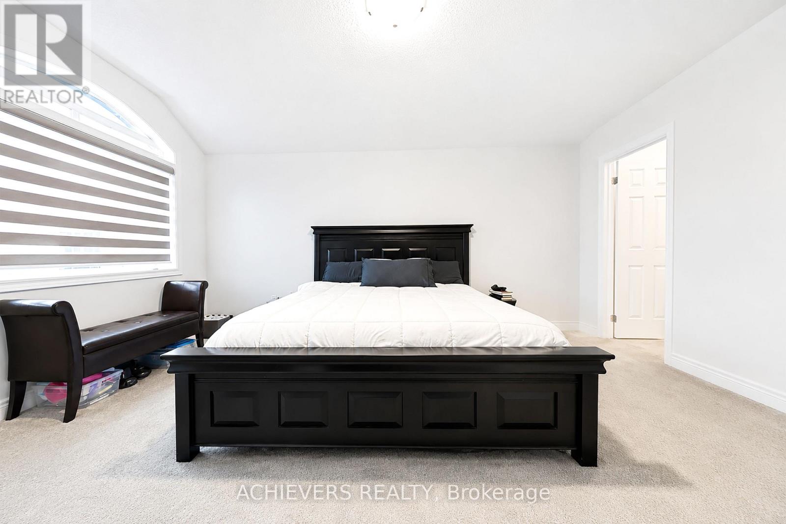 52 Branigan Crescent, Halton Hills, Ontario  L7G 0N1 - Photo 20 - W13796476