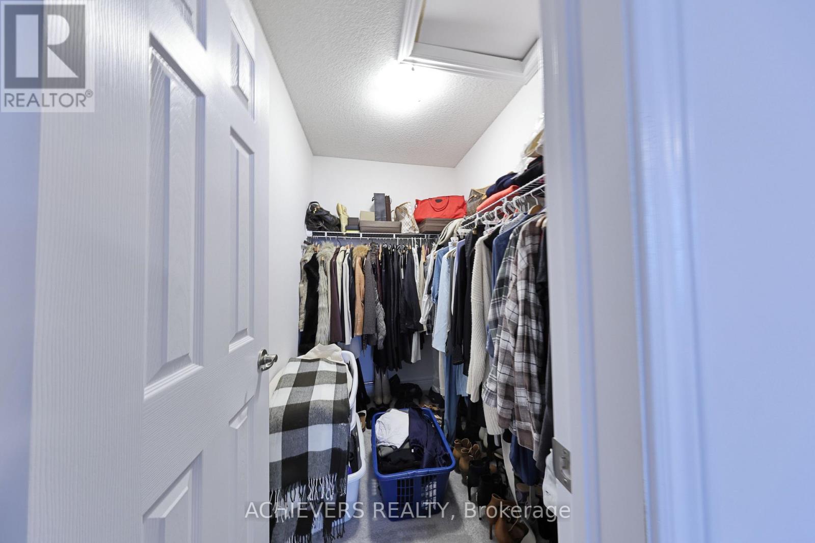 52 Branigan Crescent, Halton Hills, Ontario  L7G 0N1 - Photo 23 - W13796476