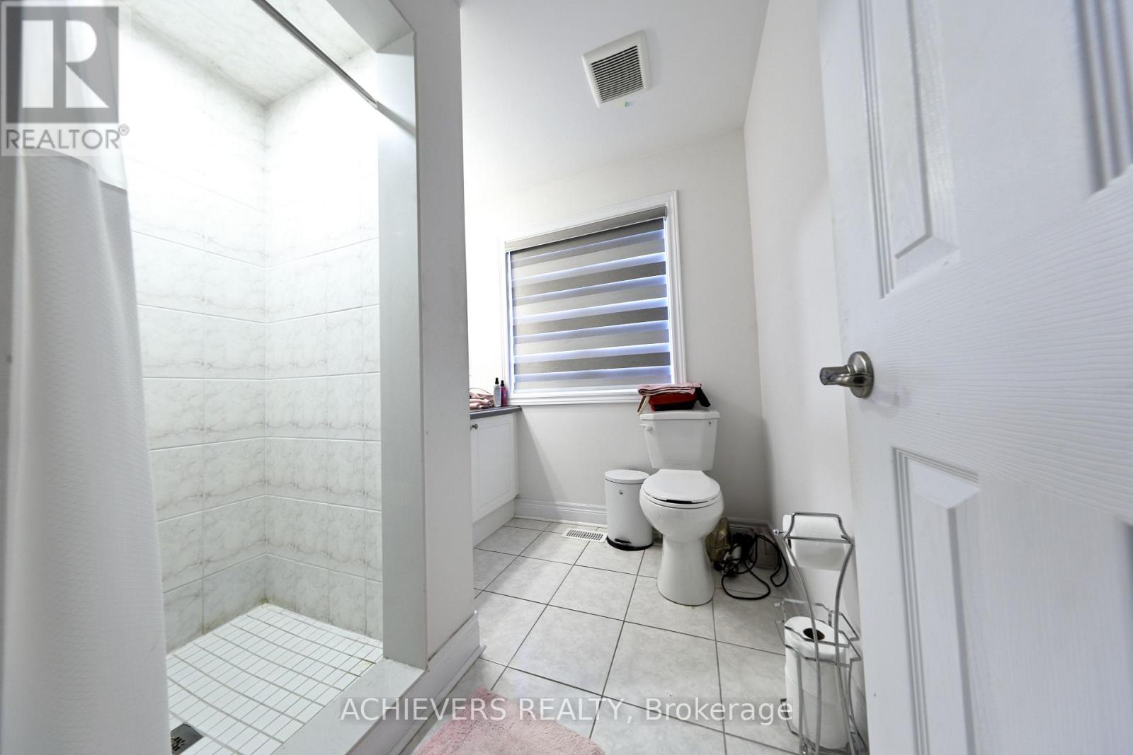 52 Branigan Crescent, Halton Hills, Ontario  L7G 0N1 - Photo 29 - W13796476
