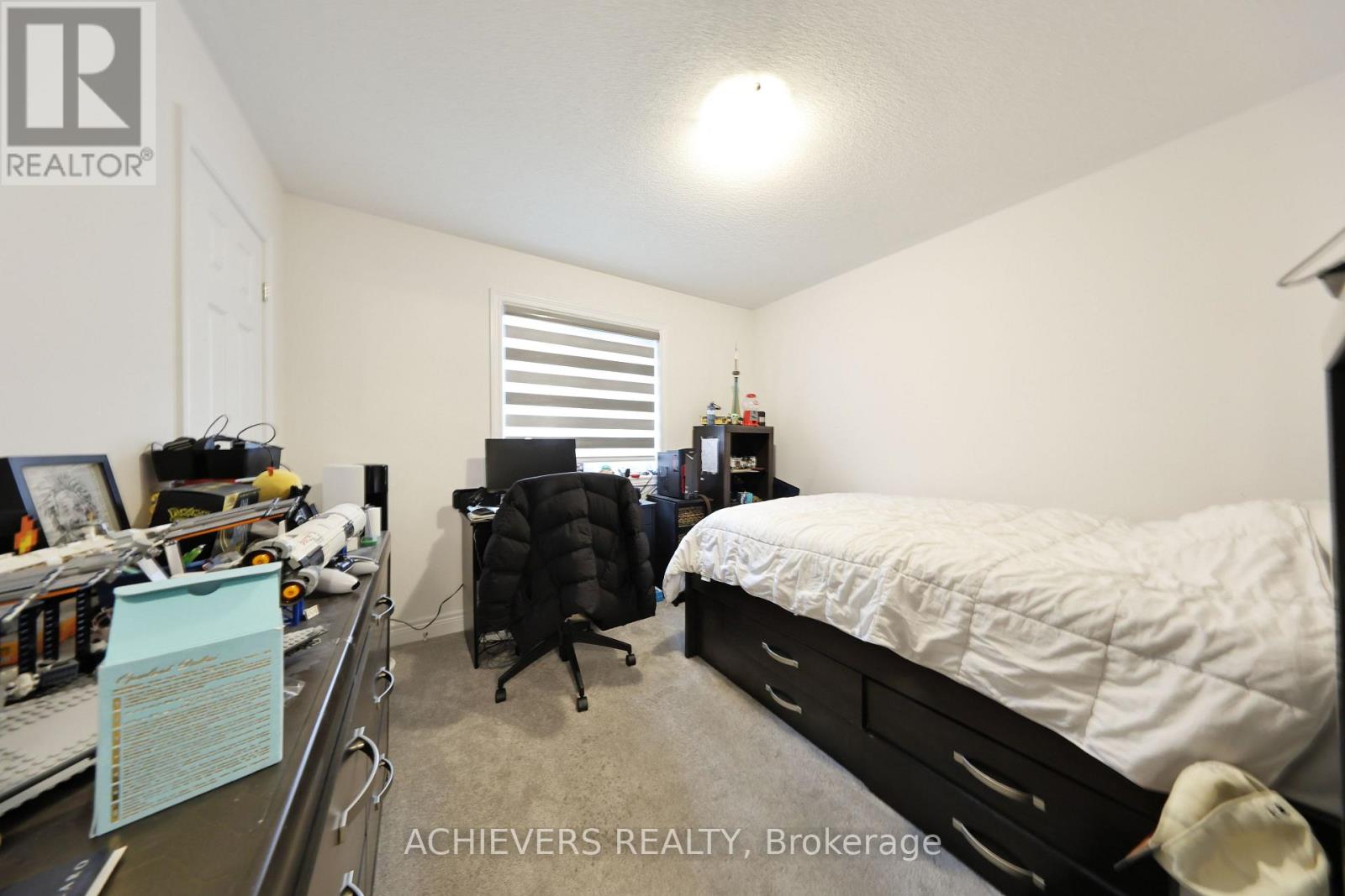 52 Branigan Crescent, Halton Hills, Ontario  L7G 0N1 - Photo 33 - W13796476