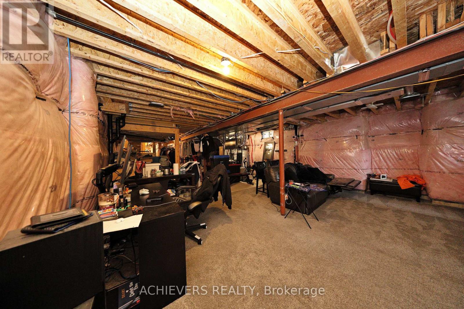 52 Branigan Crescent, Halton Hills, Ontario  L7G 0N1 - Photo 39 - W13796476