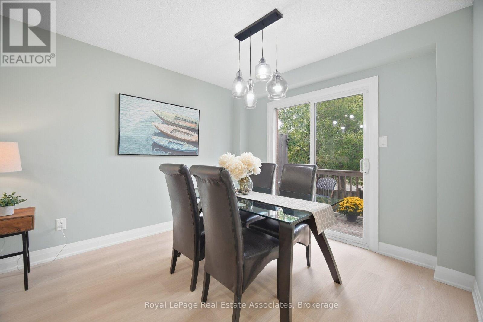 26 Sheldrake Court, Brampton, Ontario  L6Y 2W9 - Photo 12 - W13796482