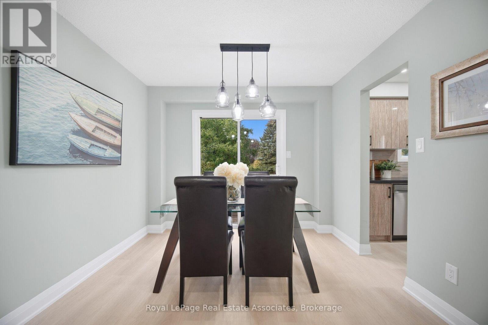 26 Sheldrake Court, Brampton, Ontario  L6Y 2W9 - Photo 14 - W13796482