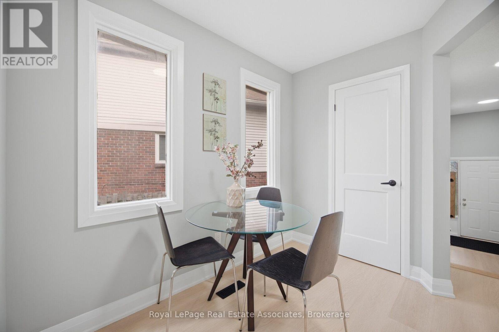 26 Sheldrake Court, Brampton, Ontario  L6Y 2W9 - Photo 19 - W13796482