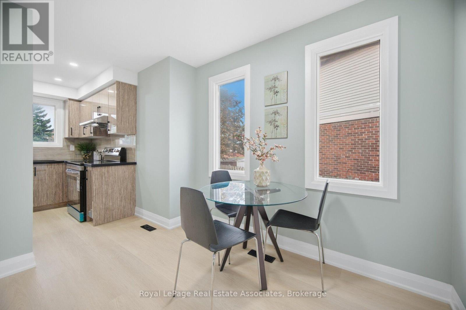 26 Sheldrake Court, Brampton, Ontario  L6Y 2W9 - Photo 20 - W13796482