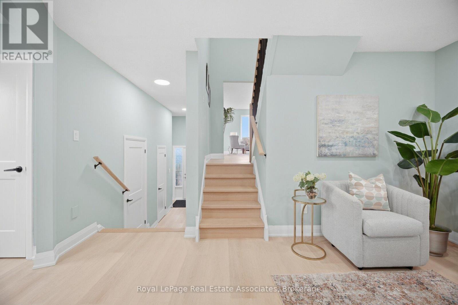 26 Sheldrake Court, Brampton, Ontario  L6Y 2W9 - Photo 21 - W13796482