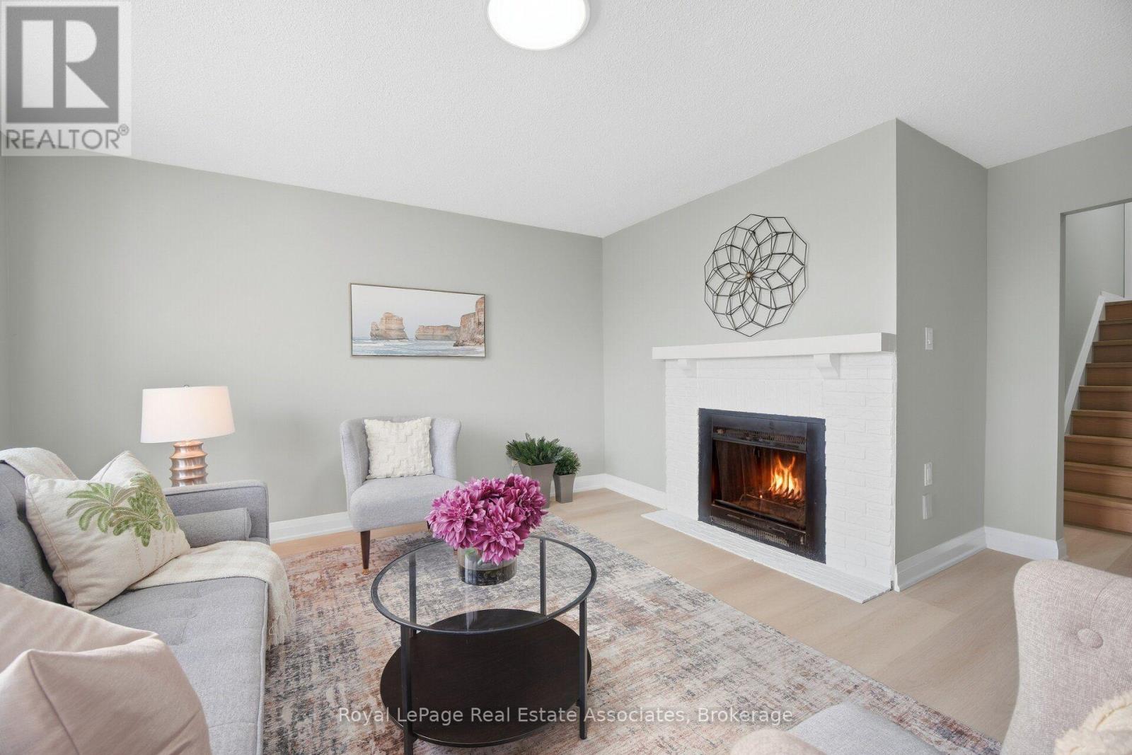 26 Sheldrake Court, Brampton, Ontario  L6Y 2W9 - Photo 23 - W13796482