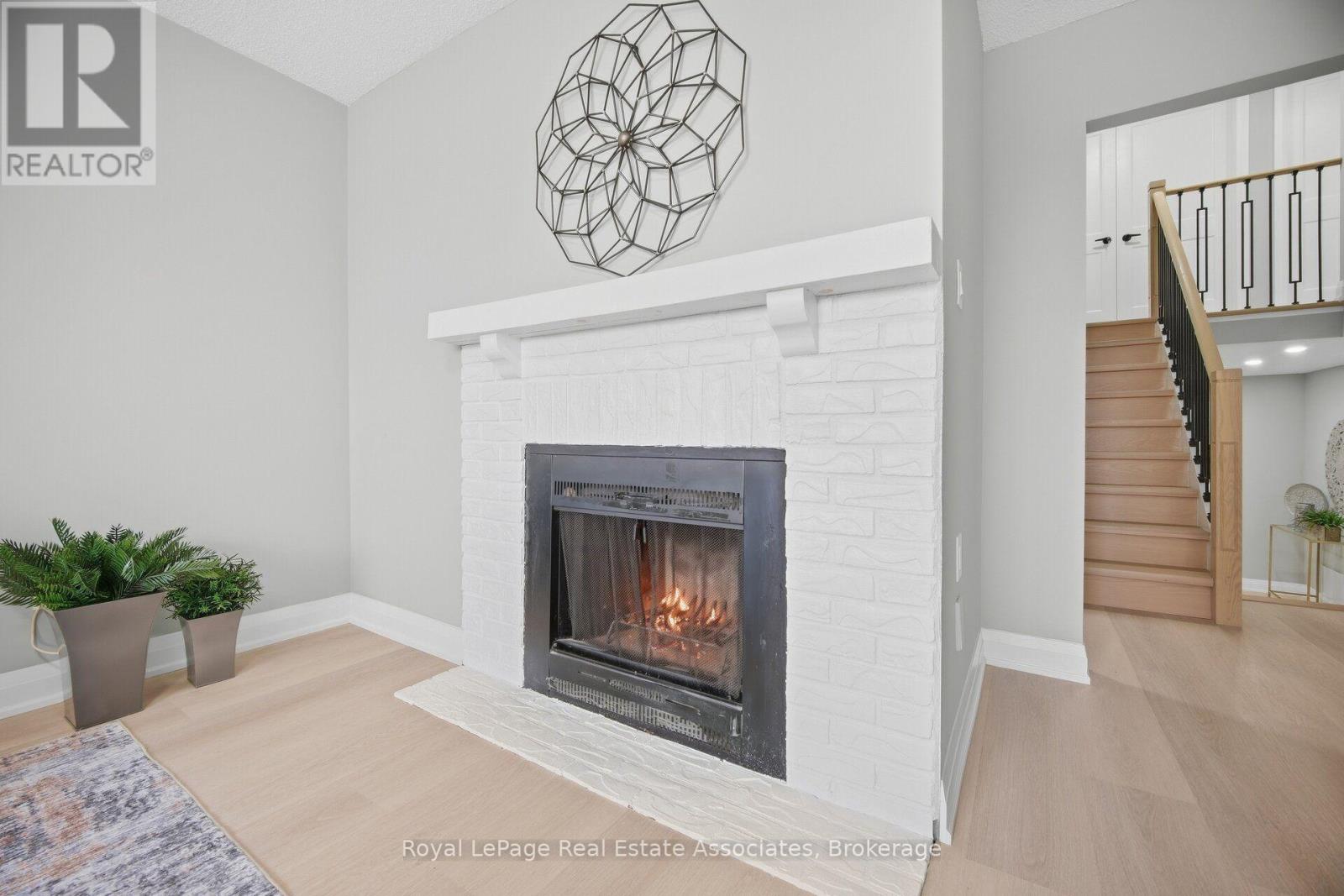 26 Sheldrake Court, Brampton, Ontario  L6Y 2W9 - Photo 25 - W13796482