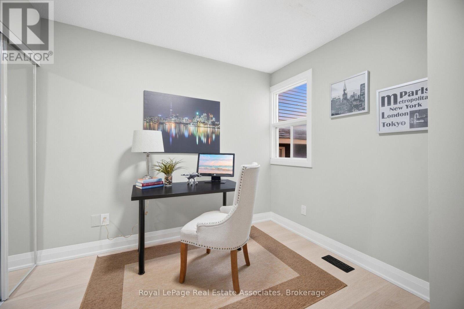 26 Sheldrake Court, Brampton, Ontario  L6Y 2W9 - Photo 26 - W13796482