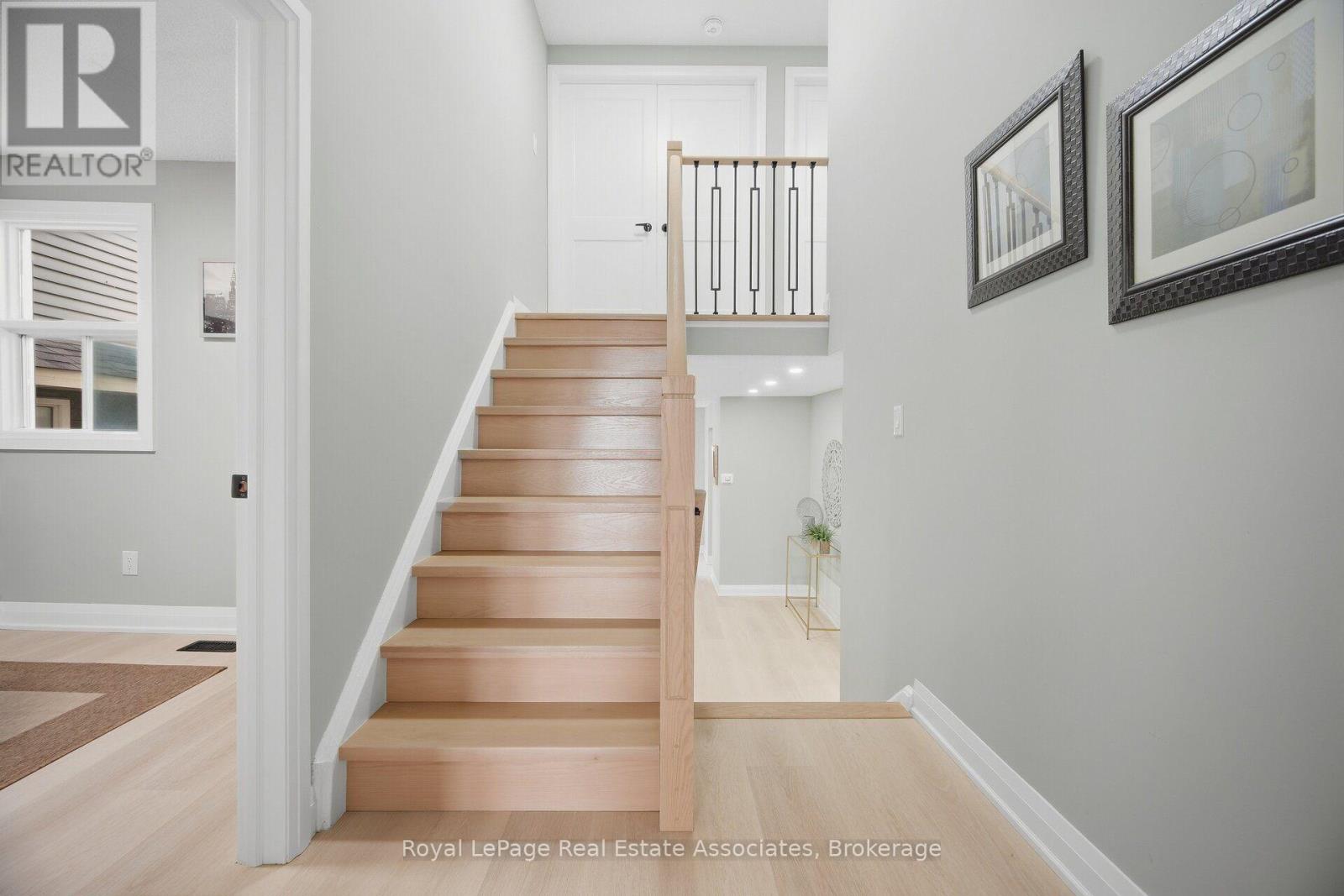 26 Sheldrake Court, Brampton, Ontario  L6Y 2W9 - Photo 28 - W13796482