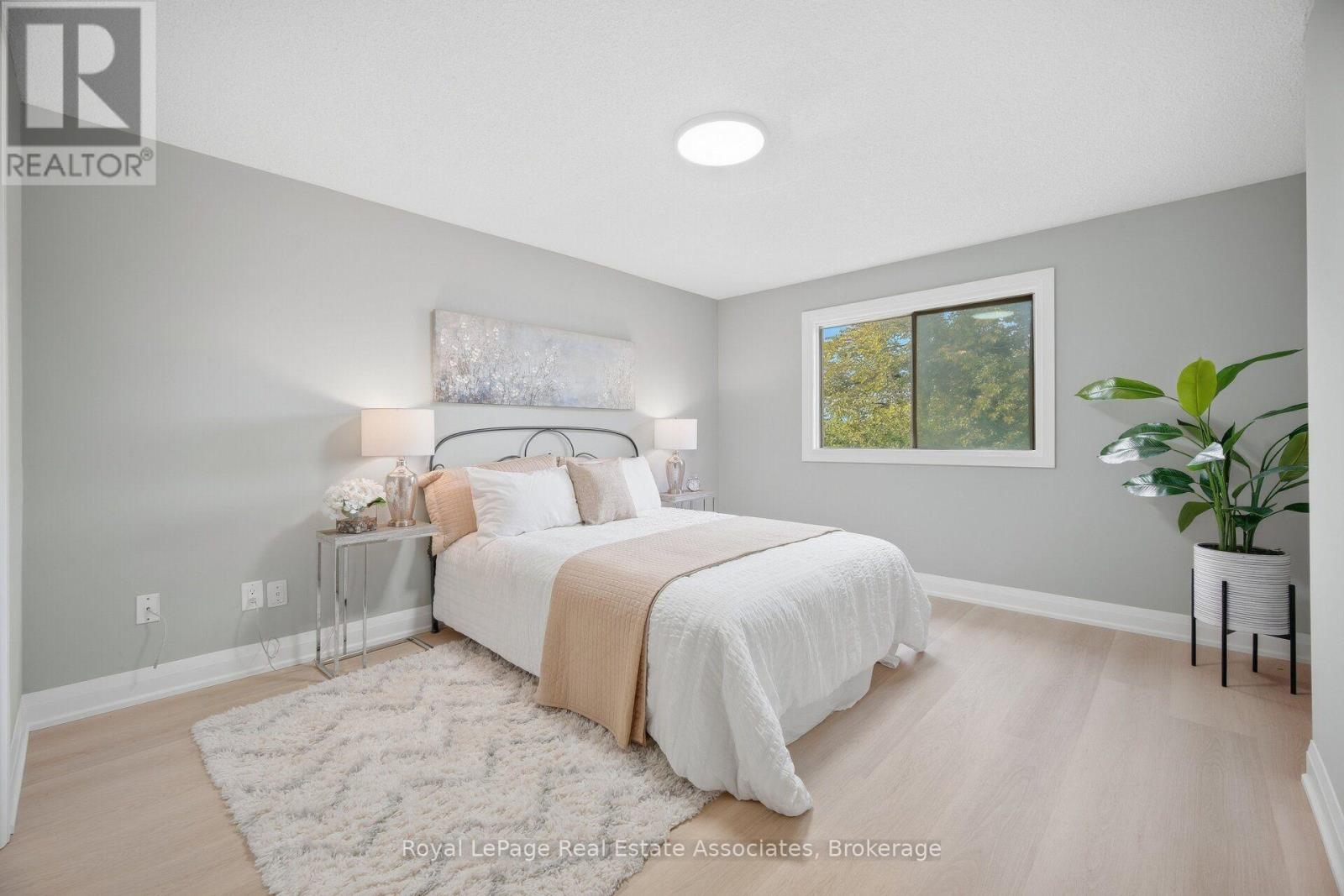 26 Sheldrake Court, Brampton, Ontario  L6Y 2W9 - Photo 29 - W13796482