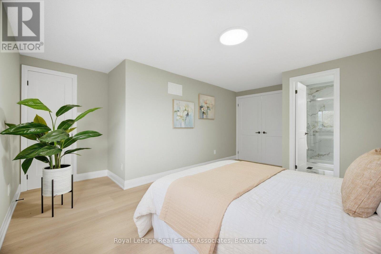26 Sheldrake Court, Brampton, Ontario  L6Y 2W9 - Photo 31 - W13796482