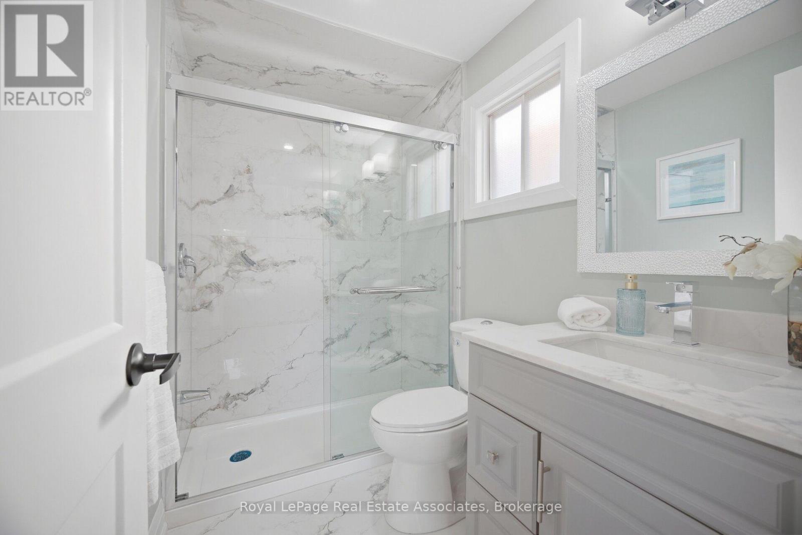 26 Sheldrake Court, Brampton, Ontario  L6Y 2W9 - Photo 32 - W13796482