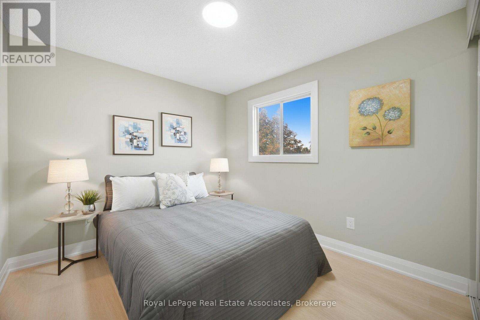 26 Sheldrake Court, Brampton, Ontario  L6Y 2W9 - Photo 33 - W13796482