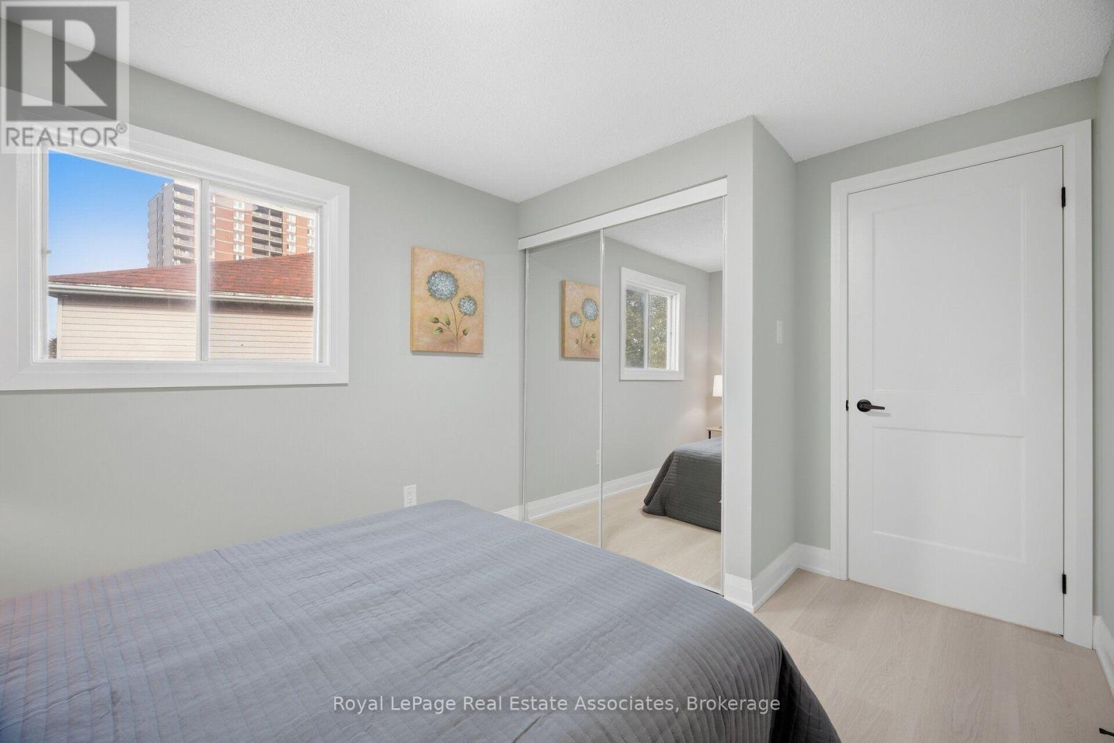 26 Sheldrake Court, Brampton, Ontario  L6Y 2W9 - Photo 34 - W13796482