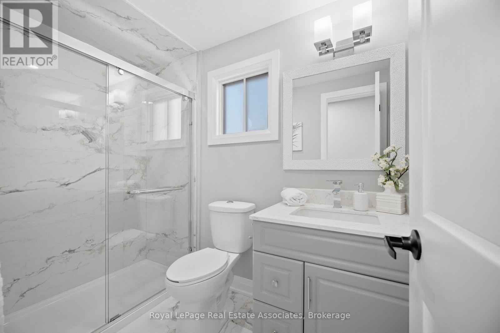 26 Sheldrake Court, Brampton, Ontario  L6Y 2W9 - Photo 35 - W13796482