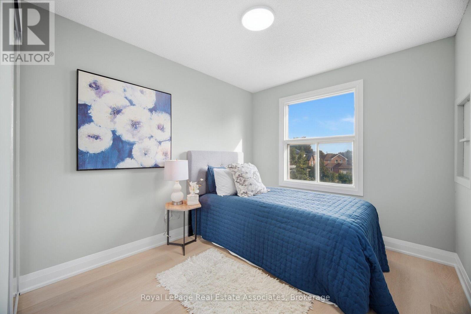 26 Sheldrake Court, Brampton, Ontario  L6Y 2W9 - Photo 36 - W13796482