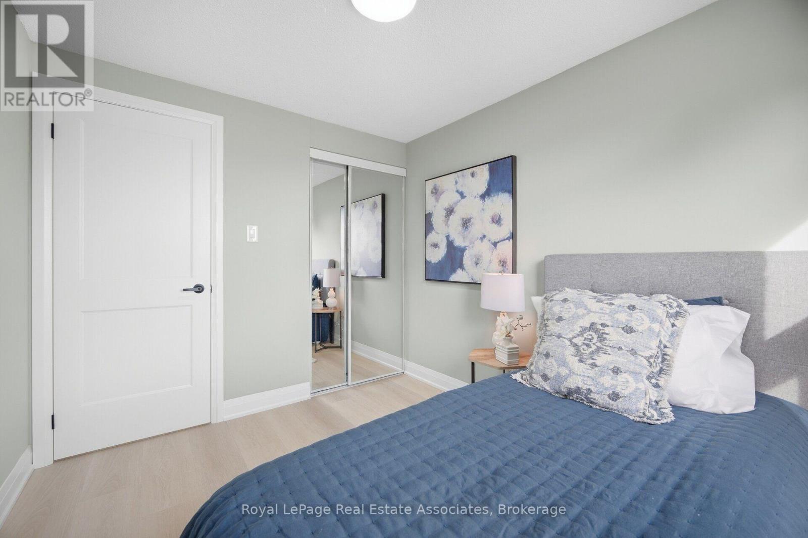 26 Sheldrake Court, Brampton, Ontario  L6Y 2W9 - Photo 37 - W13796482