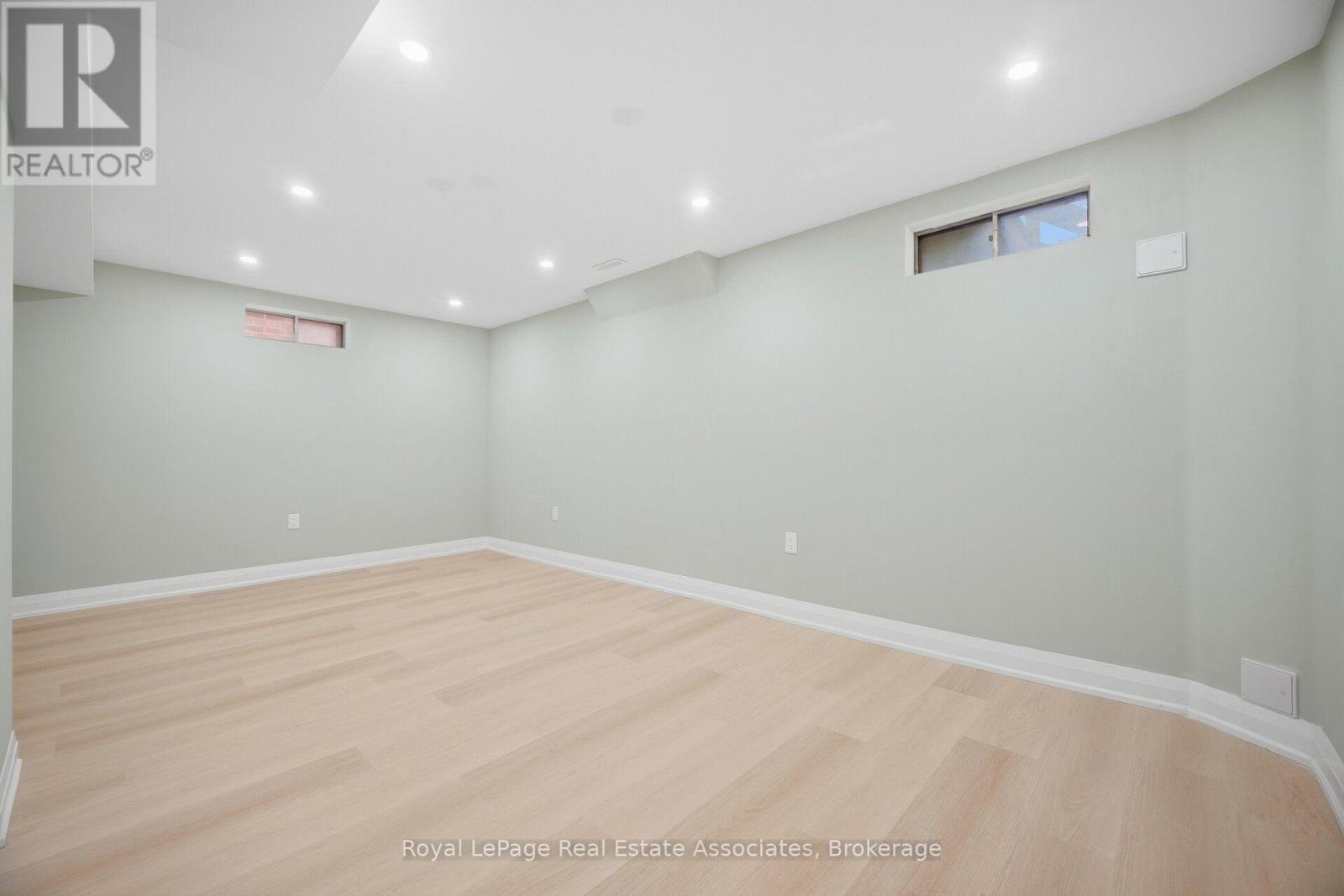 26 Sheldrake Court, Brampton, Ontario  L6Y 2W9 - Photo 40 - W13796482