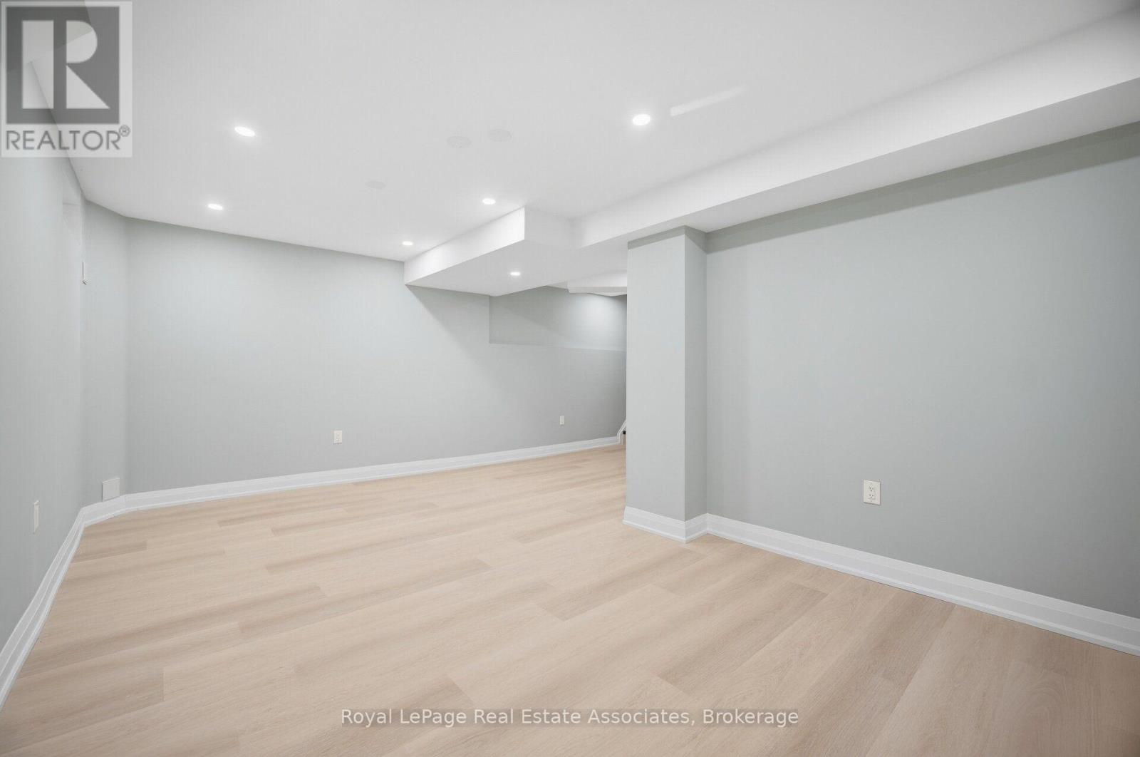 26 Sheldrake Court, Brampton, Ontario  L6Y 2W9 - Photo 41 - W13796482