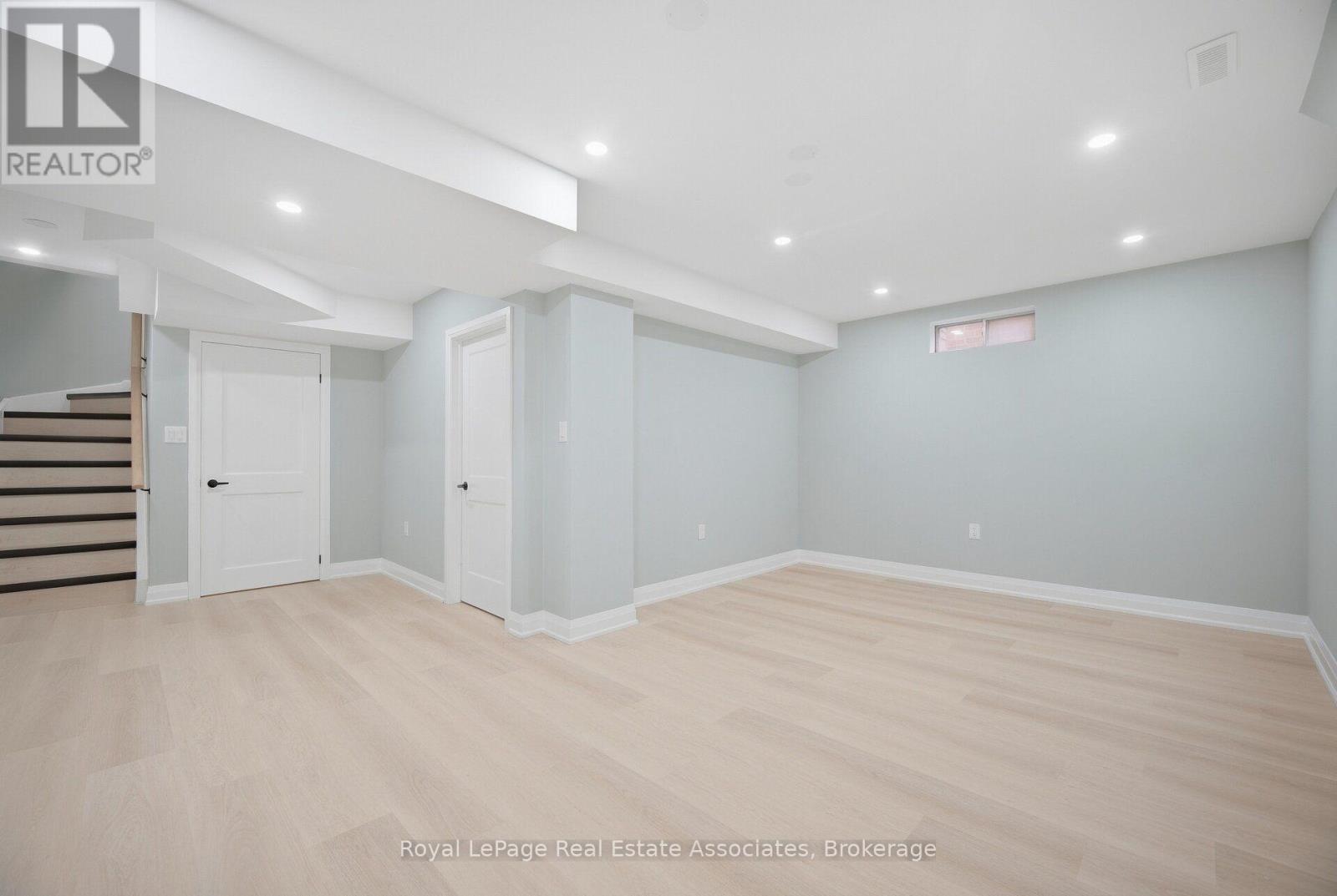 26 Sheldrake Court, Brampton, Ontario  L6Y 2W9 - Photo 42 - W13796482