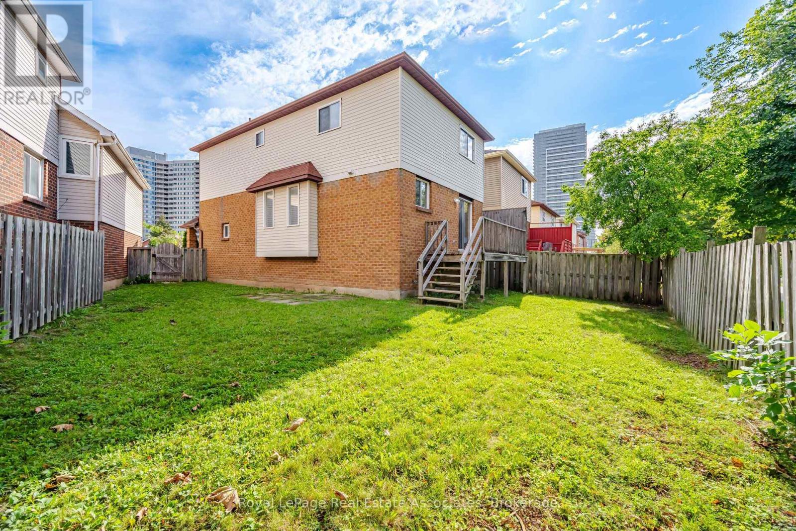 26 Sheldrake Court, Brampton, Ontario  L6Y 2W9 - Photo 46 - W13796482