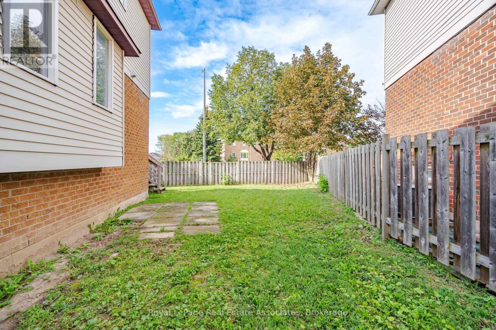 26 Sheldrake Court, Brampton, Ontario  L6Y 2W9 - Photo 47 - W13796482
