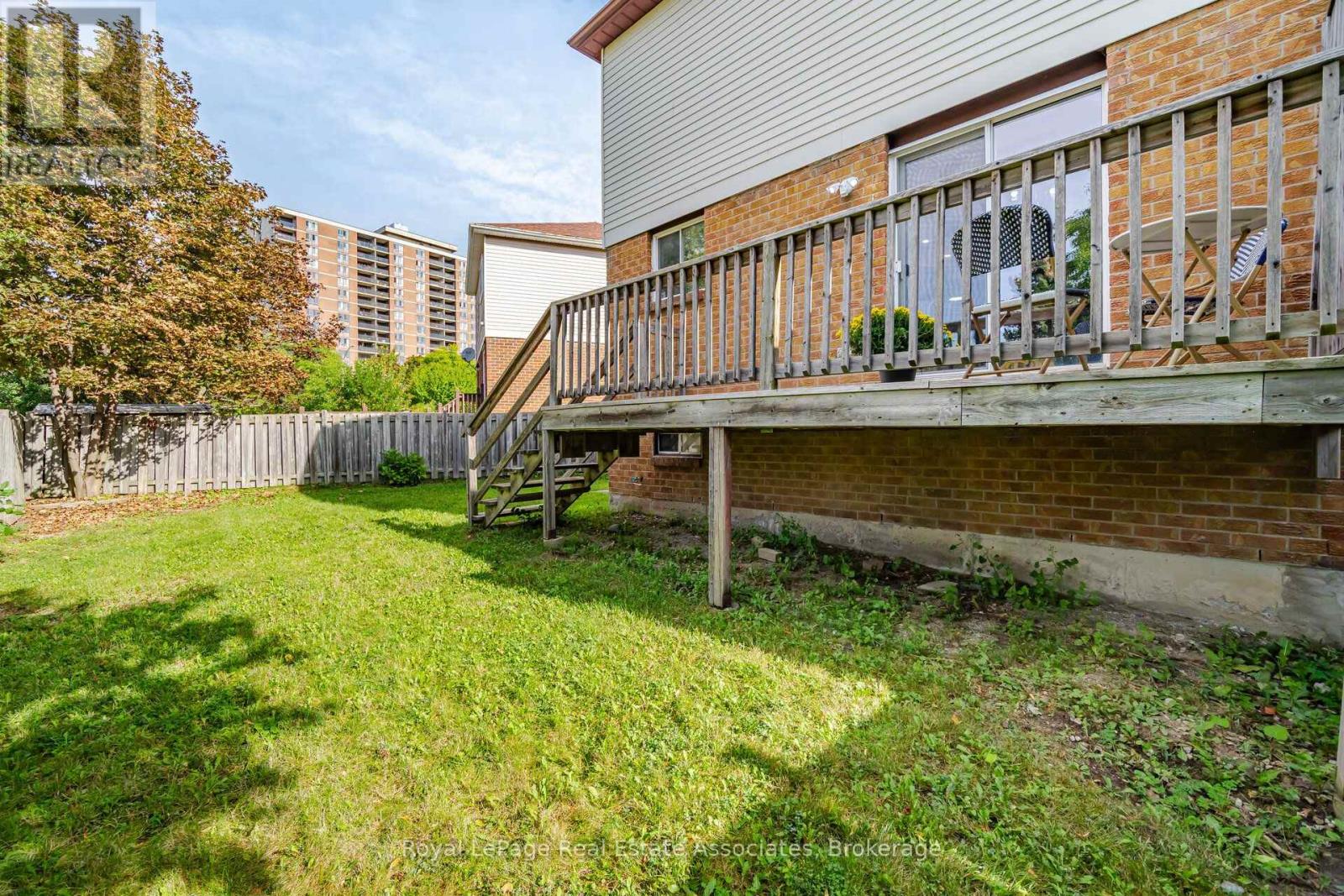 26 Sheldrake Court, Brampton, Ontario  L6Y 2W9 - Photo 48 - W13796482