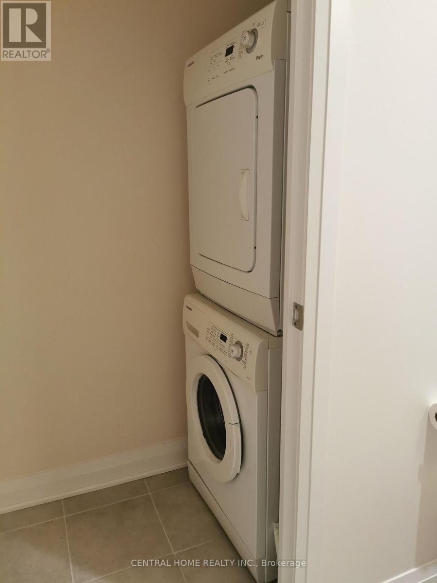613 - 1055 Southdown Road, Mississauga, Ontario  L5J 0A3 - Photo 11 - W13796486