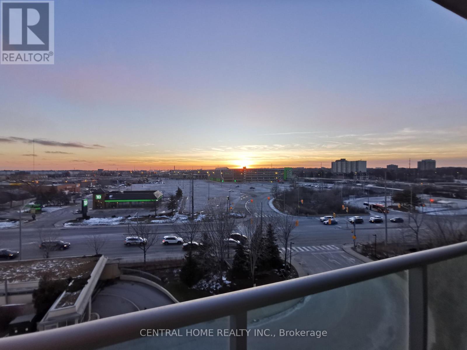 613 - 1055 Southdown Road, Mississauga, Ontario  L5J 0A3 - Photo 12 - W13796486