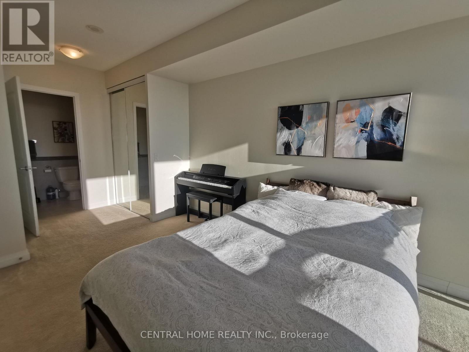 613 - 1055 Southdown Road, Mississauga, Ontario  L5J 0A3 - Photo 8 - W13796486