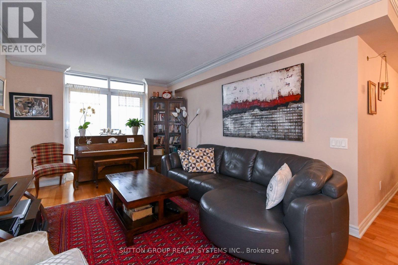605 - 5229 Dundas Street W, Toronto, Ontario  M9B 6L9 - Photo 10 - W13796516