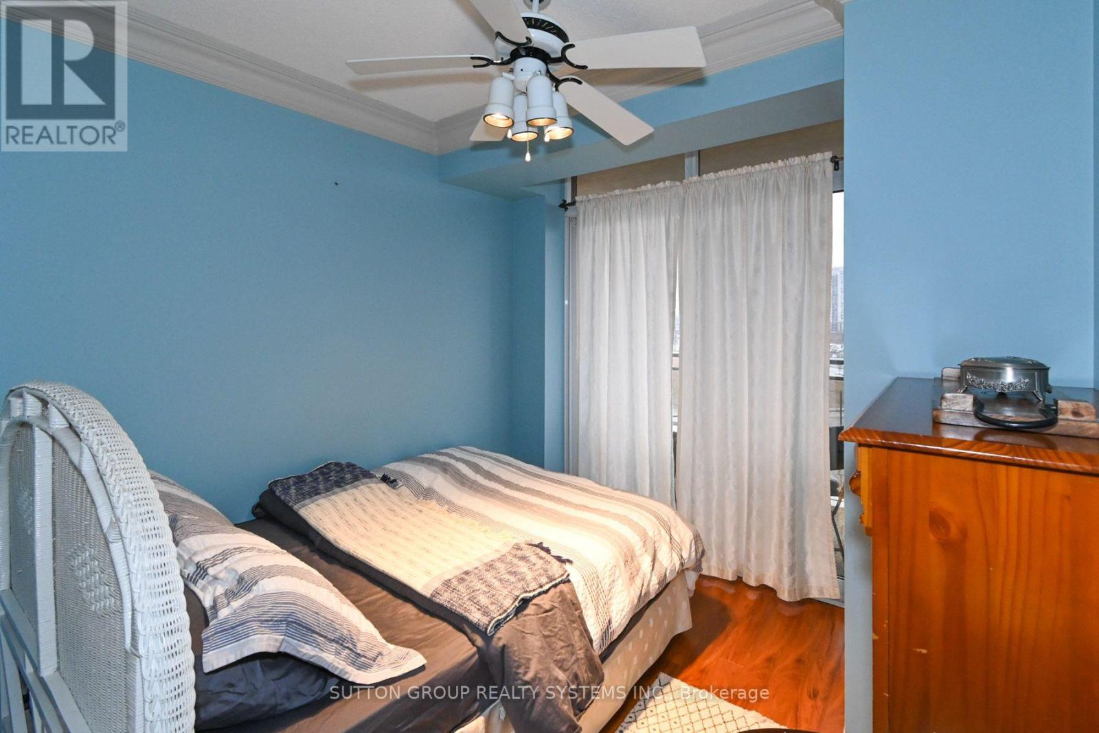 605 - 5229 Dundas Street W, Toronto, Ontario  M9B 6L9 - Photo 13 - W13796516