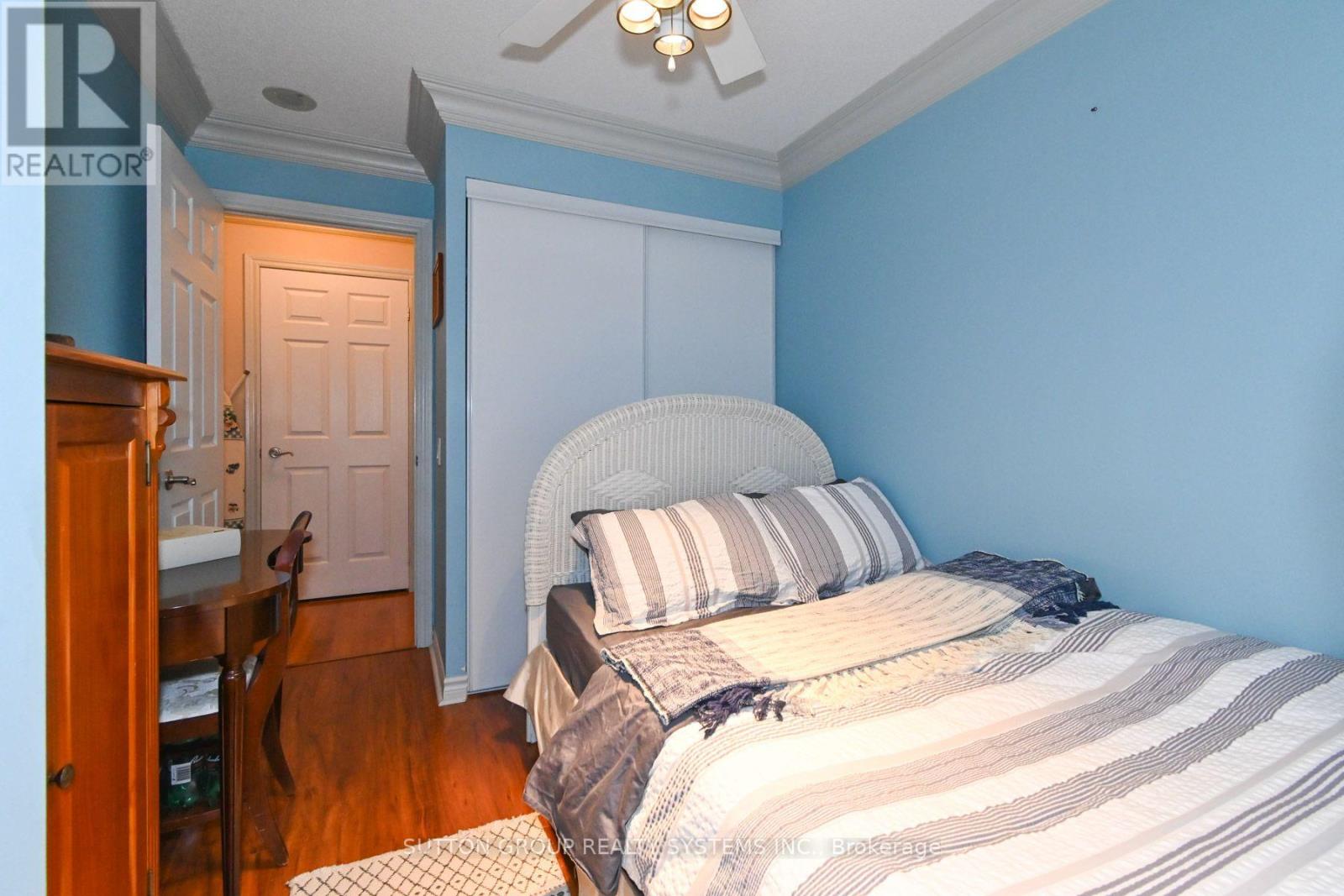 605 - 5229 Dundas Street W, Toronto, Ontario  M9B 6L9 - Photo 14 - W13796516