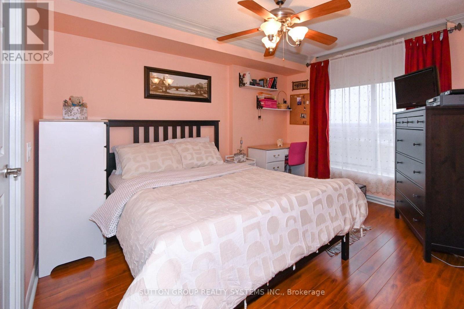605 - 5229 Dundas Street W, Toronto, Ontario  M9B 6L9 - Photo 15 - W13796516