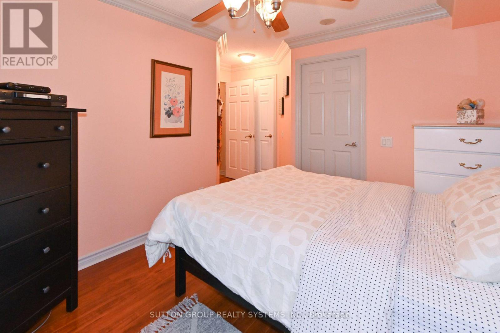 605 - 5229 Dundas Street W, Toronto, Ontario  M9B 6L9 - Photo 16 - W13796516