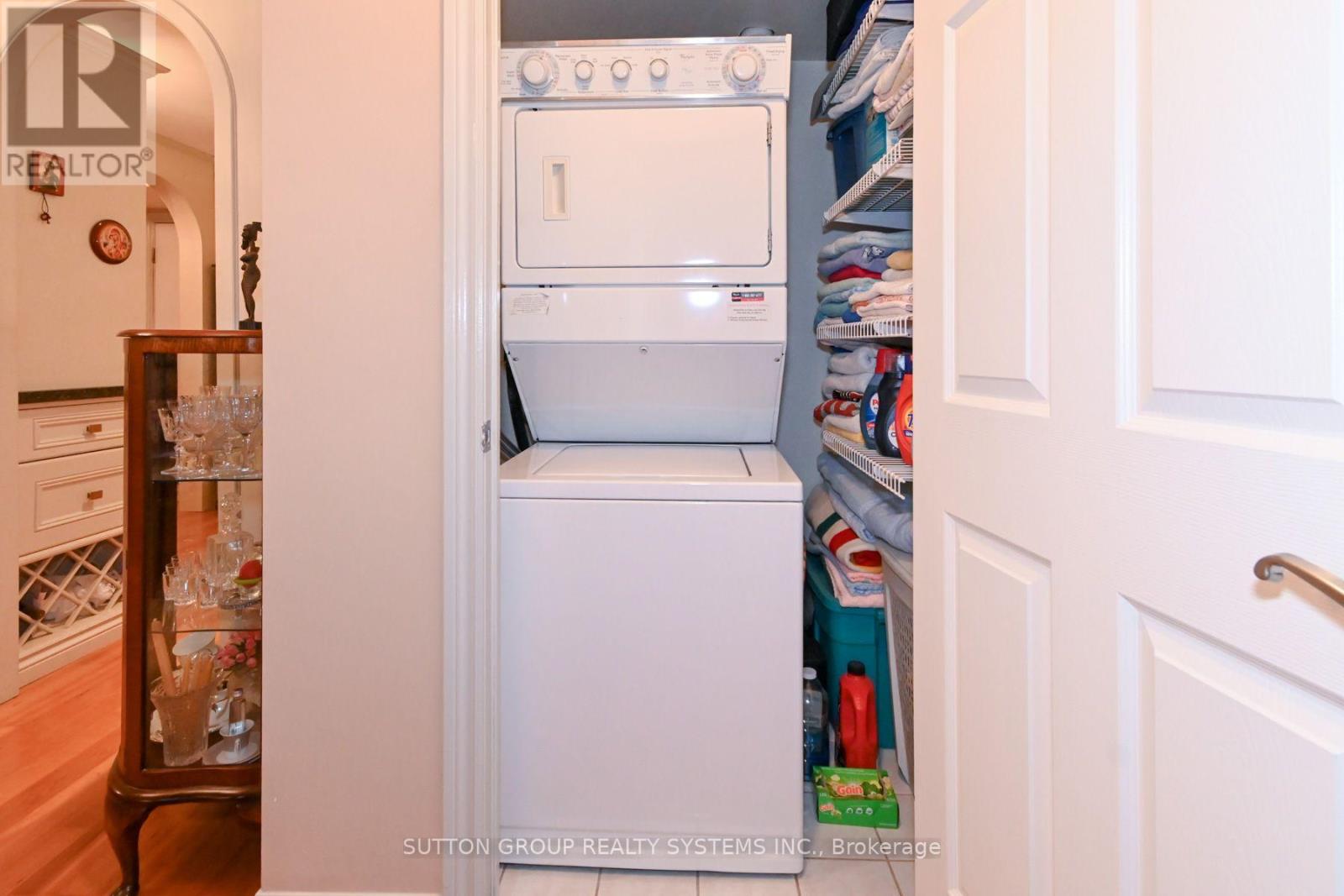 605 - 5229 Dundas Street W, Toronto, Ontario  M9B 6L9 - Photo 17 - W13796516
