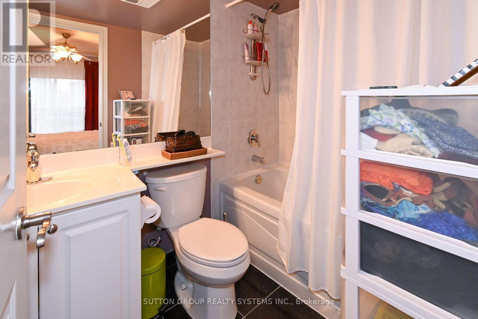 605 - 5229 Dundas Street W, Toronto, Ontario  M9B 6L9 - Photo 18 - W13796516