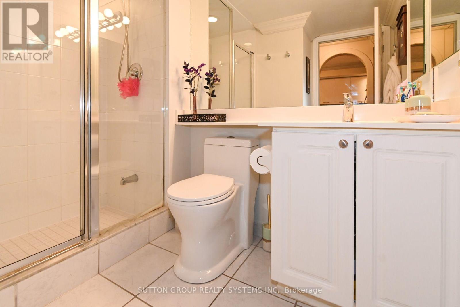 605 - 5229 Dundas Street W, Toronto, Ontario  M9B 6L9 - Photo 19 - W13796516